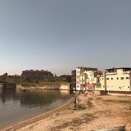 Bombonera